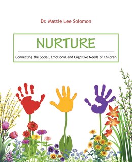 Couverture_Nurture