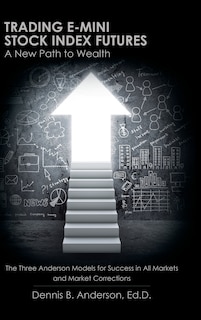 Couverture_Trading E-mini Stock Index Futures