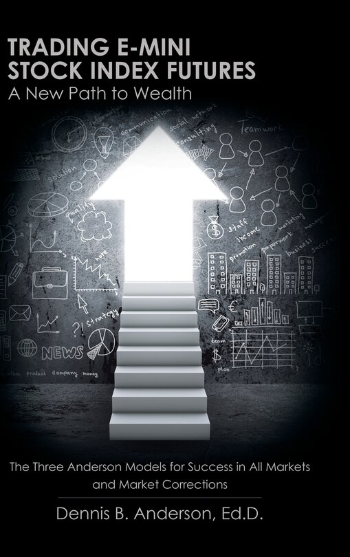 Couverture_Trading E-mini Stock Index Futures