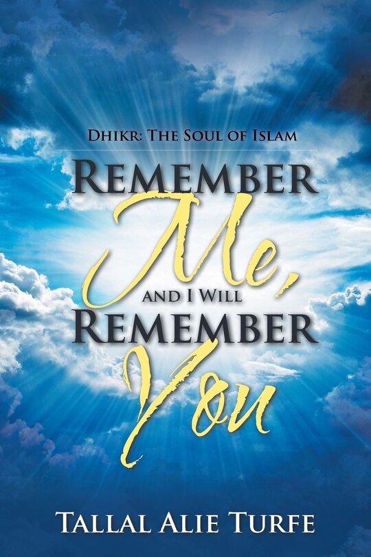 Couverture_Remember Me, and I Will Remember You