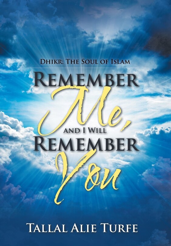 Couverture_Remember Me, and I Will Remember You