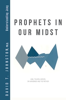 Couverture_Prophets in Our Midst