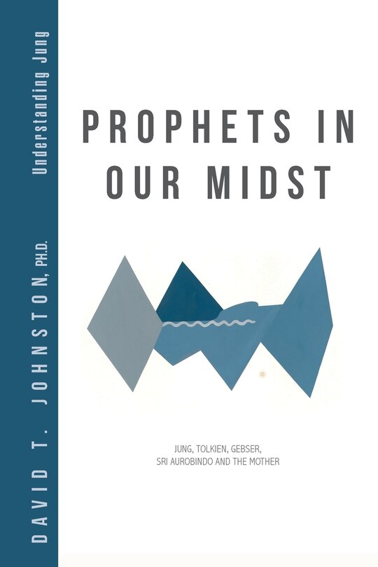 Couverture_Prophets in Our Midst