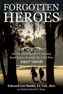 Couverture_Forgotten Heroes