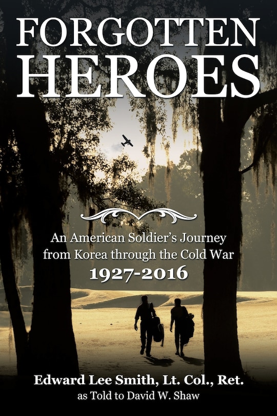 Couverture_Forgotten Heroes