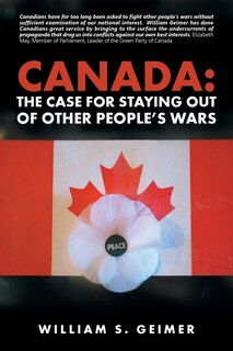 Front cover_Canada