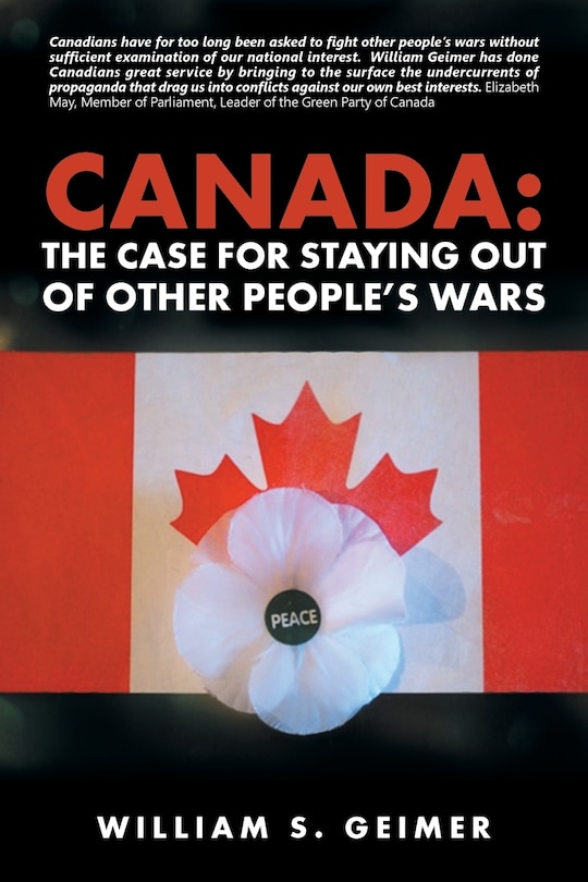 Front cover_Canada