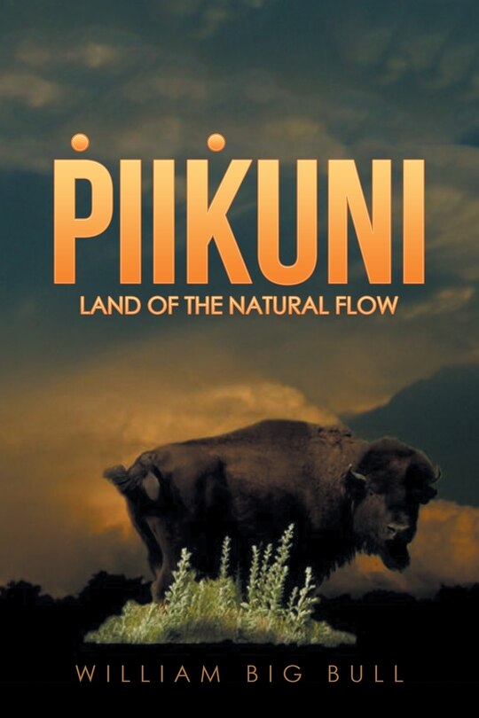 Couverture_Piikuni