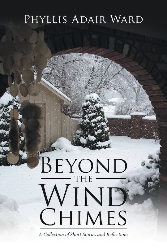Couverture_Beyond the Wind Chimes