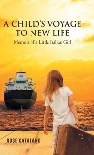 Couverture_A Child's Voyage to New Life