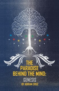 Couverture_The Paradise behind the Mind