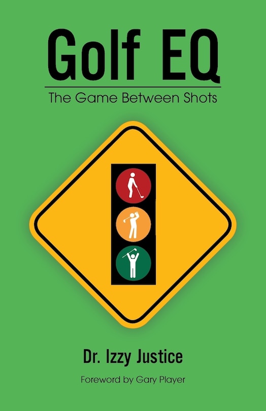 Front cover_Golf EQ