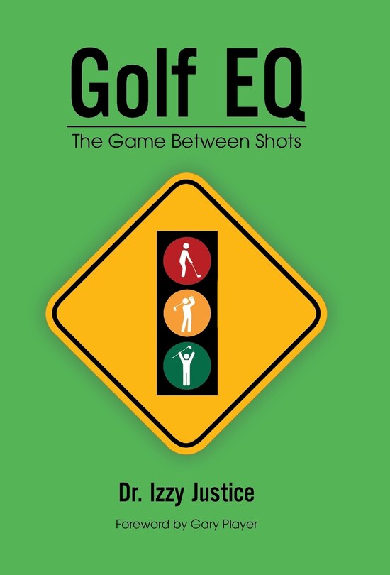 Couverture_Golf EQ
