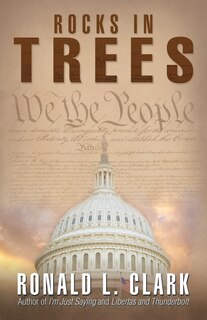 Front cover_Rocks in Trees