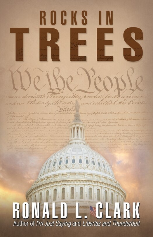 Front cover_Rocks in Trees