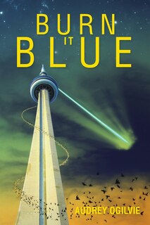 Couverture_Burn It Blue