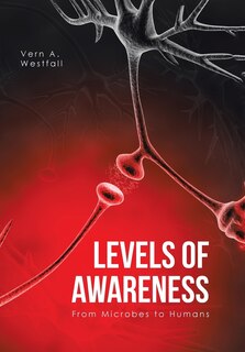 Couverture_Levels of Awareness