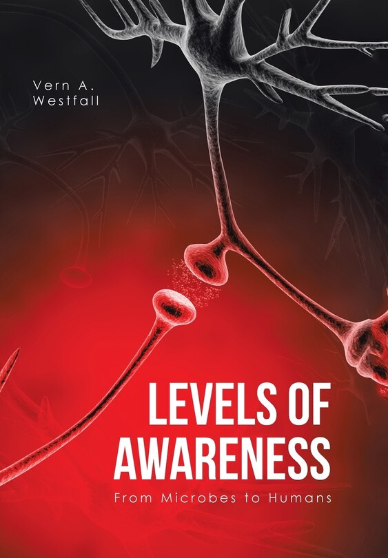 Couverture_Levels of Awareness