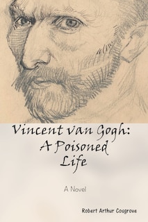 Couverture_Vincent van Gogh