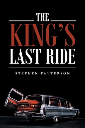 The King's Last Ride