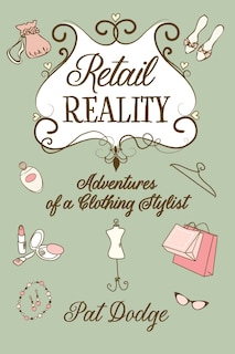 Front cover_Retail Reality