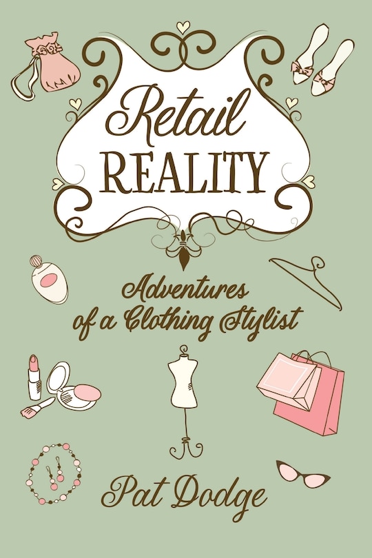 Front cover_Retail Reality