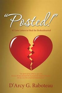 Front cover_Posted!
