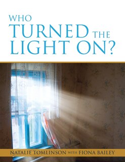 Couverture_Who Turned the Light On?