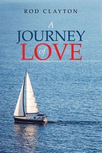 Front cover_A Journey of Love