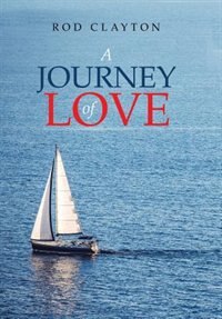 Front cover_A Journey of Love