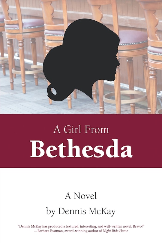 Couverture_A Girl From Bethesda