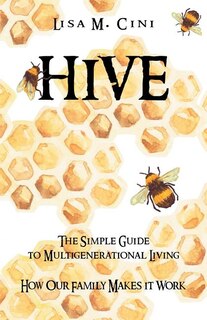 Couverture_Hive