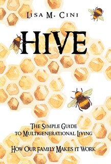 Front cover_Hive