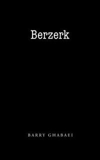Couverture_Berzerk