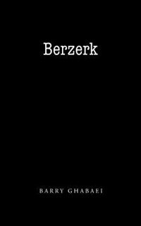 Couverture_Berzerk