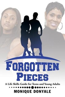 Couverture_Forgotten Pieces