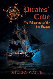 Front cover_Pirates' Cove
