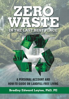 Couverture_Zero Waste in the Last Best Place