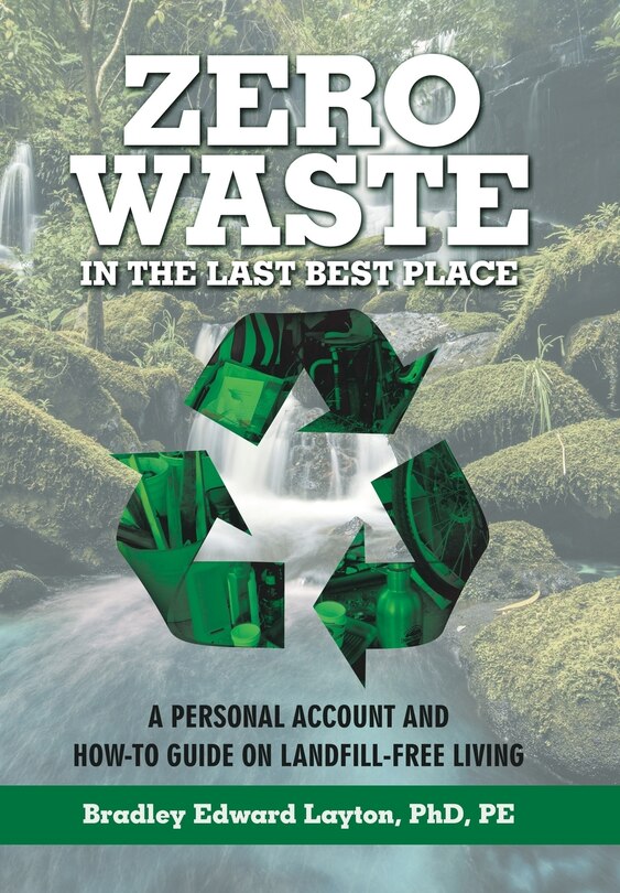 Couverture_Zero Waste in the Last Best Place