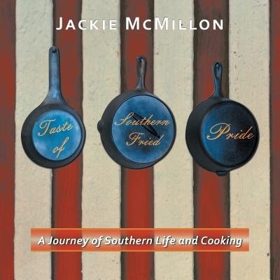 Front cover_Taste of Southern Fried Pride
