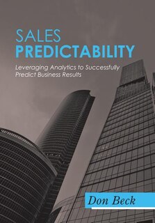 Couverture_Sales Predictability