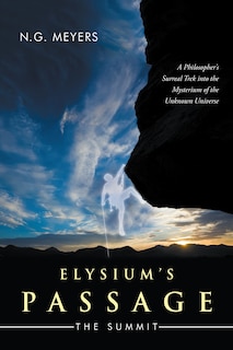Couverture_Elysium's Passage