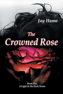 Couverture_The Crowned Rose