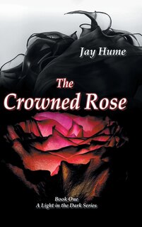 Couverture_The Crowned Rose