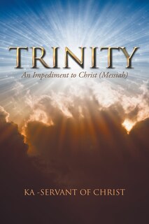 Front cover_Trinity