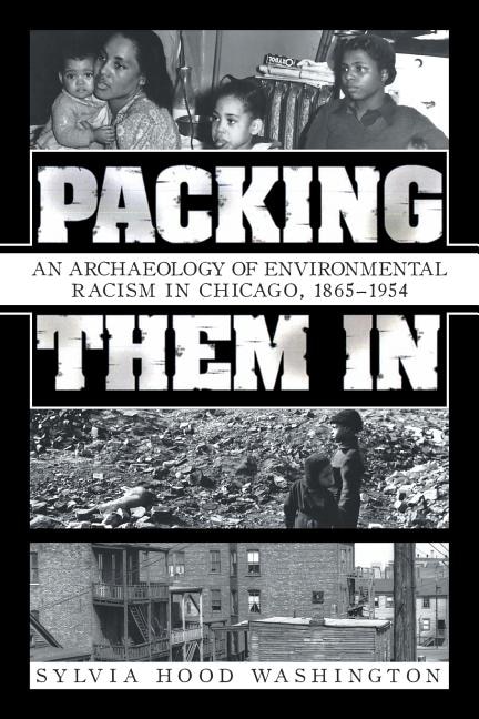 Front cover_Packing Them In