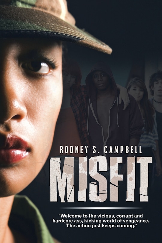 Couverture_Misfit