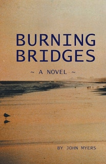 Couverture_Burning Bridges