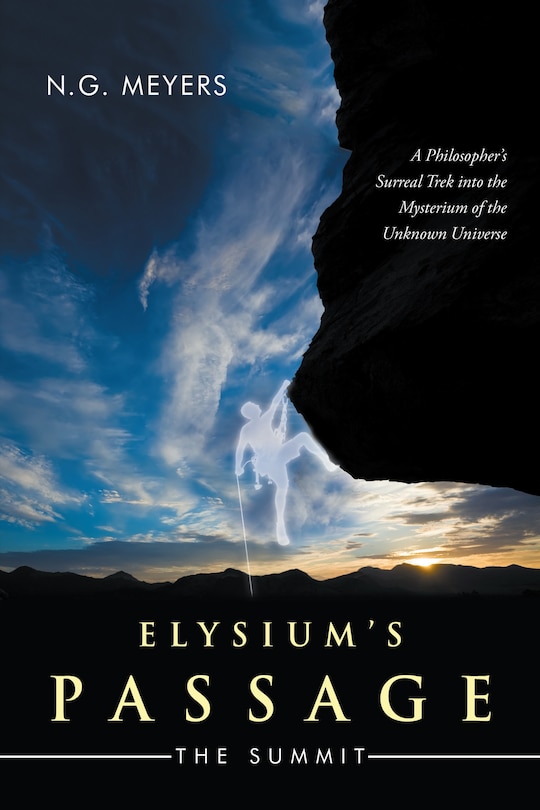 Front cover_Elysium's Passage