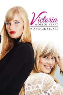 Front cover_Victoria